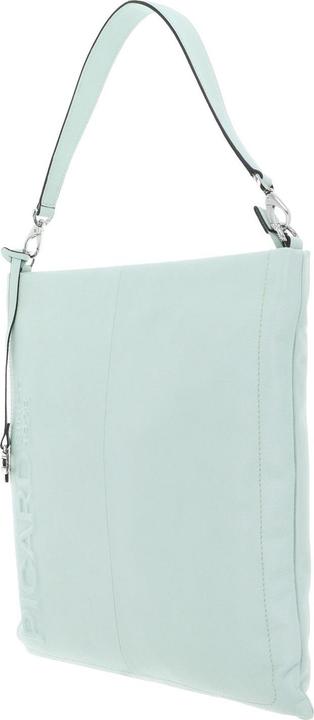 Immagine prodotto Picard Beuteltasche Zoom