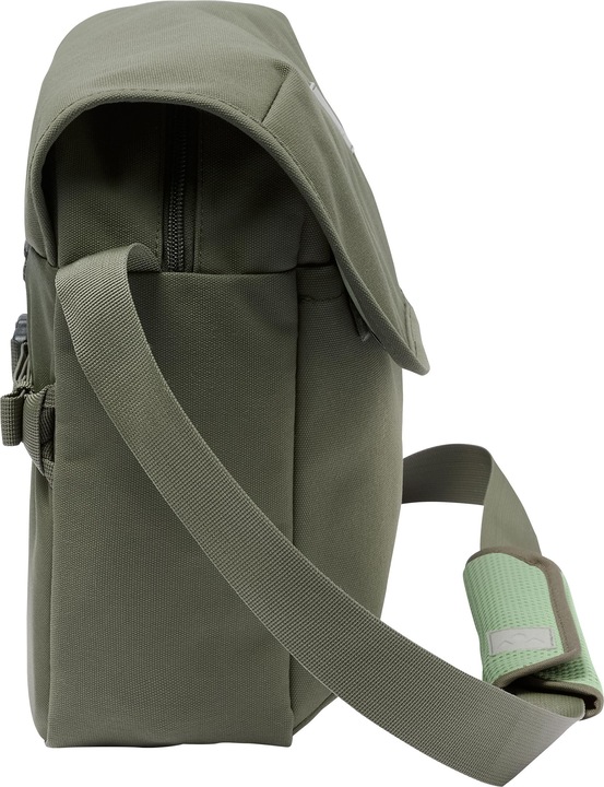 Actual product image Vaude Coreway