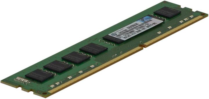 Produktbild HP 689375-001 (1 x 8GB, 1600 MHz, DDR3-RAM, DIMM)