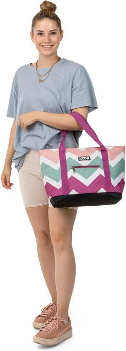 Image du produit Koor Monte 10 (10 l)
