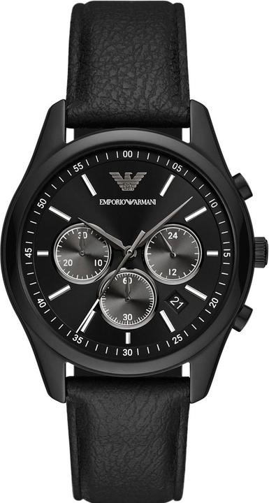 Emporio Armani AR11583 Antonio Chrono (Chronograph, 41 mm)