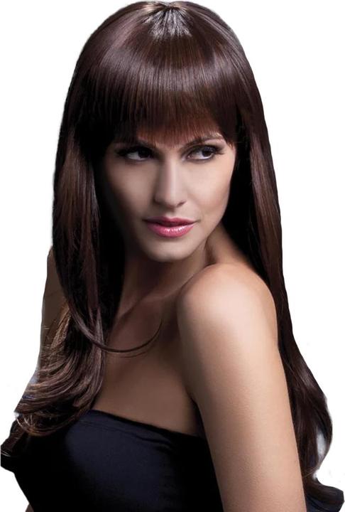 Produktbild Fever Sienna Perücke