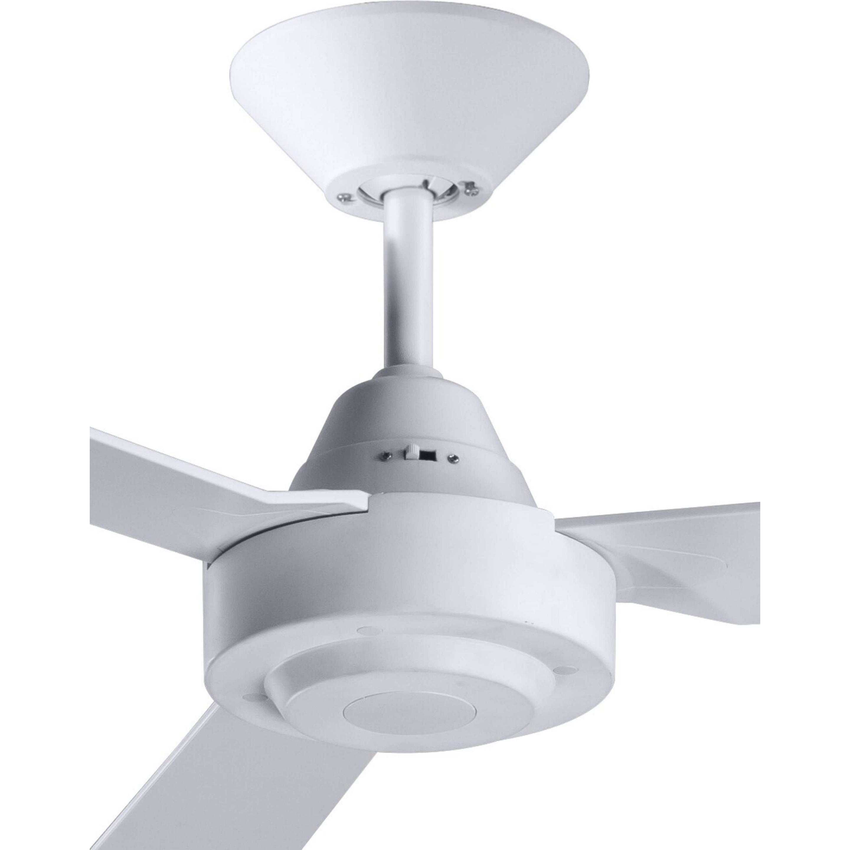 Thumbnail - Beacon Deckenventilator Calypso, Ventilator, Weiss
