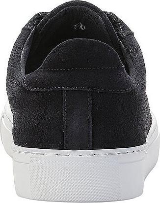 Image du produit Garment Project Type - 67975 (42)