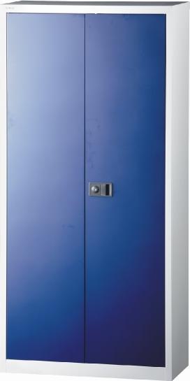 Produktbild Bisley Universal (91.40 x 40 x 195 cm)