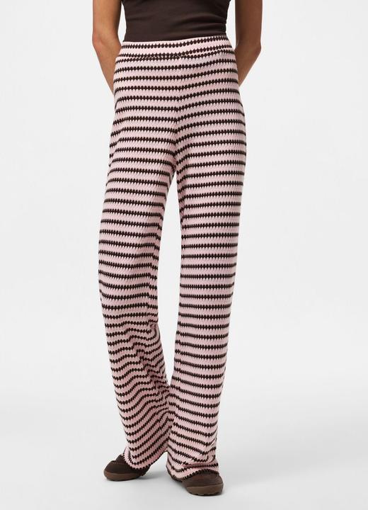 Produktbild Pieces PCJEYA Hose (M)