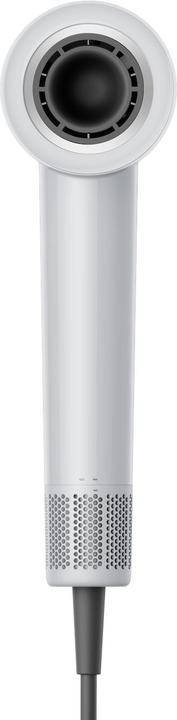 Produktbild Mova Turbo High-Speed (1600 W)