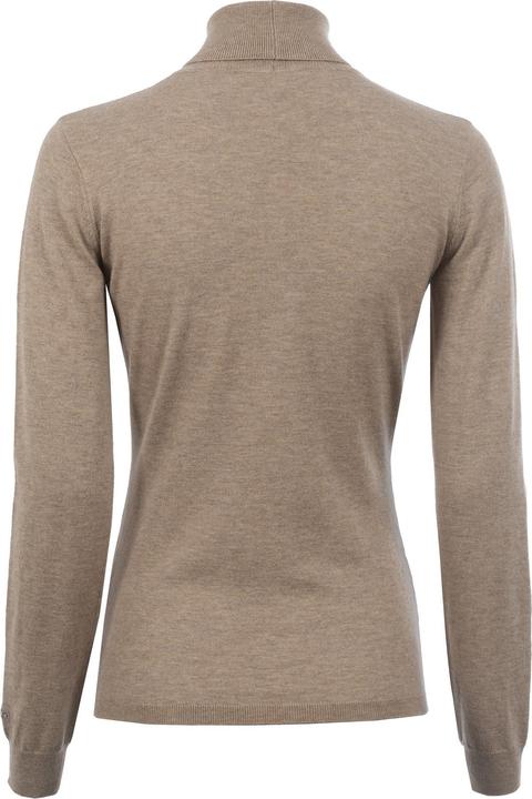 Image du produit Cavallo Cavalradina (40)