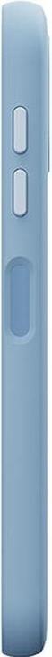 Actual product image Fairphone Protective Soft Case (Fairphone 5)