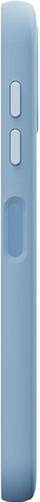 Productafbeelding Fairphone Beschermende zachte hoes (Fairphone 5)