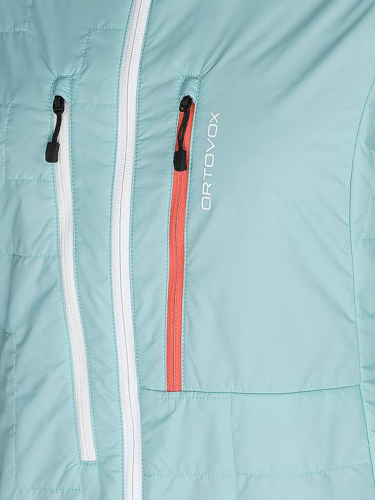 Image du produit Ortovox Veste Piz Boè W (M)