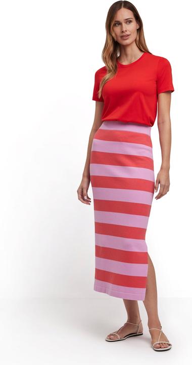 Produktbild Falke FAV Cotton Midi Skirt w (XS)