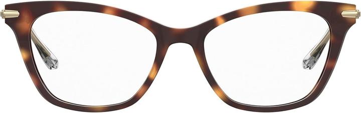 Produktbild 7A 596 Ladies Sunglasses