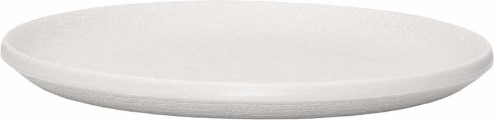 Produktbild Kartell Trama Teller (1x, 27 cm)