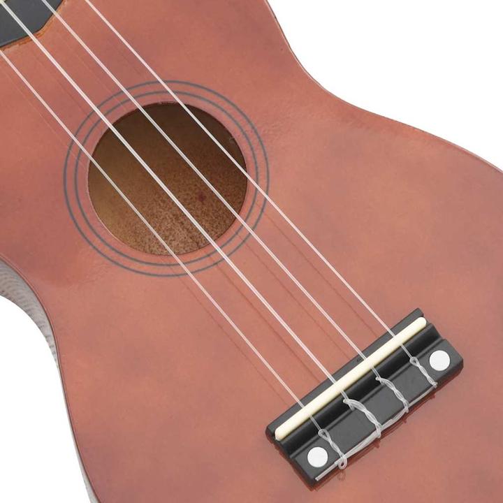 Image du produit vidaXL Wiktoria (Soprano, Soprano)