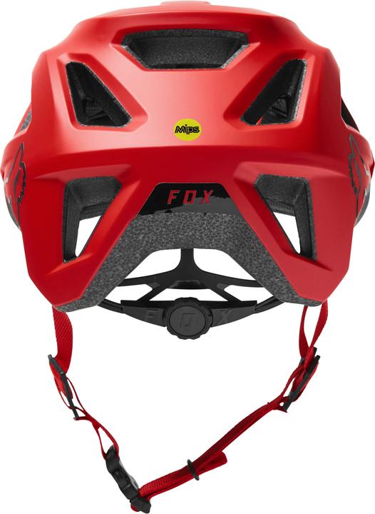 Produktbild Fox Mainframe Mips Radhelm (59 - 63 cm)