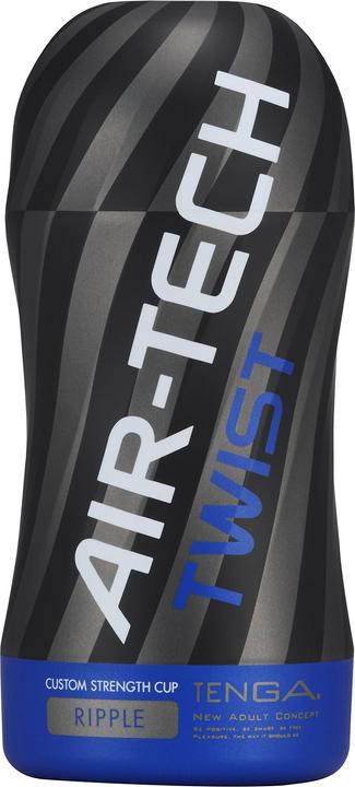 Image du produit Tenga Air-Tech