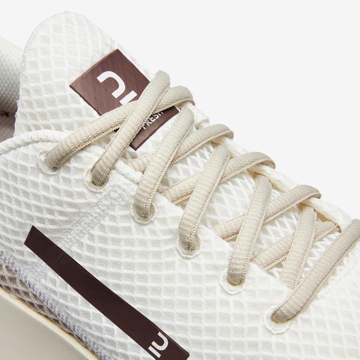 Image du produit Kalenji Klnj Be Fresh (40)