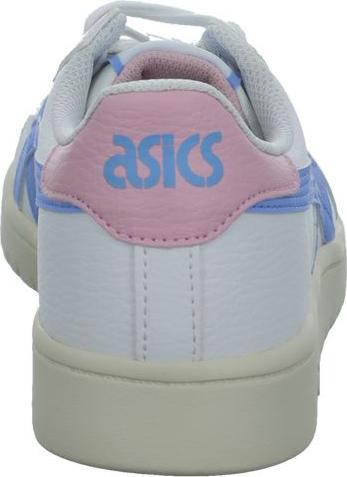 Image du produit ASICS SportStyle JAPAN S Lady (36)
