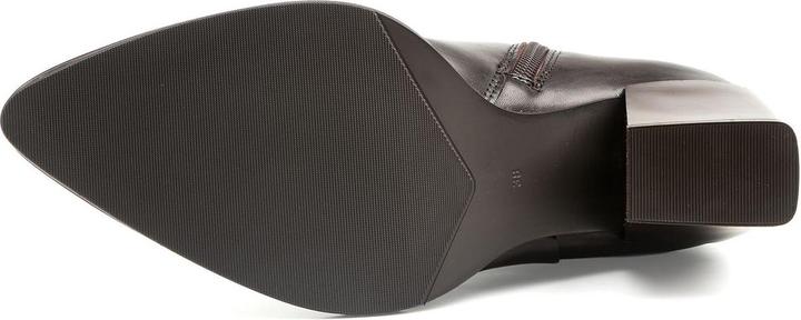 Produktbild Regarde le Ciel Eithel (36)