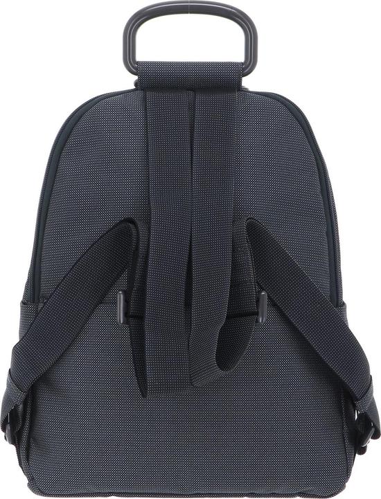 Produktbild Mandarina Duck Rucksack / Backpack MD20 QMT39 (12 l)