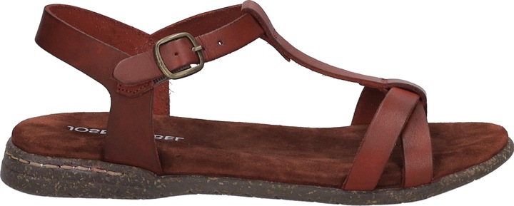 Actual product image Josef Seibel 74501-817 (42)