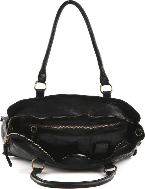 Immagine prodotto Campomaggi Shopping Bag