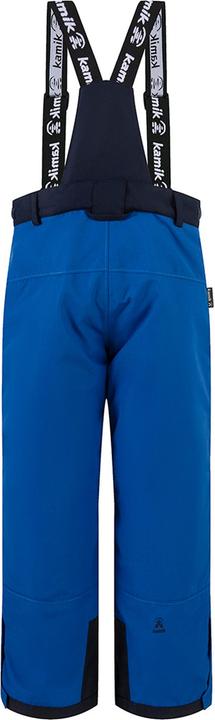 Immagine prodotto Kamik Mars (128)