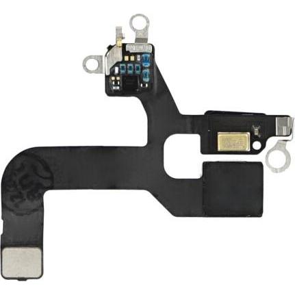 Thumbnail - OEM Flash Light Flex für iPhone 12 (iPhone 12), Mobilgerät Ersatzteile