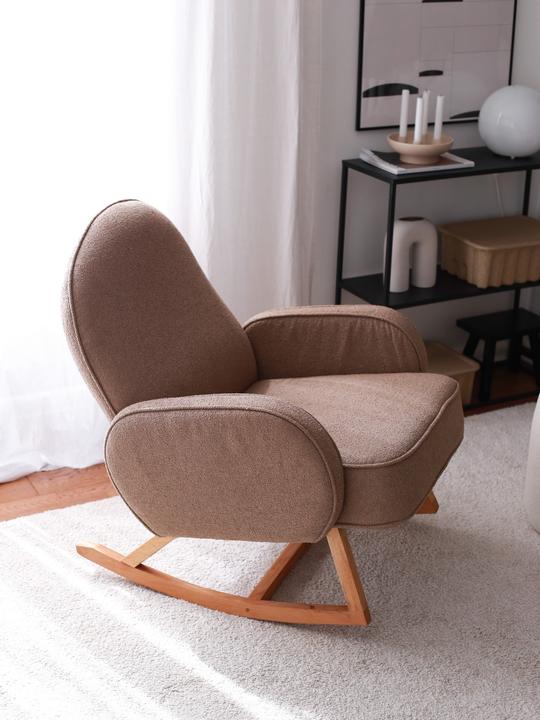 Produktbild Atelier del Sofa Yoko