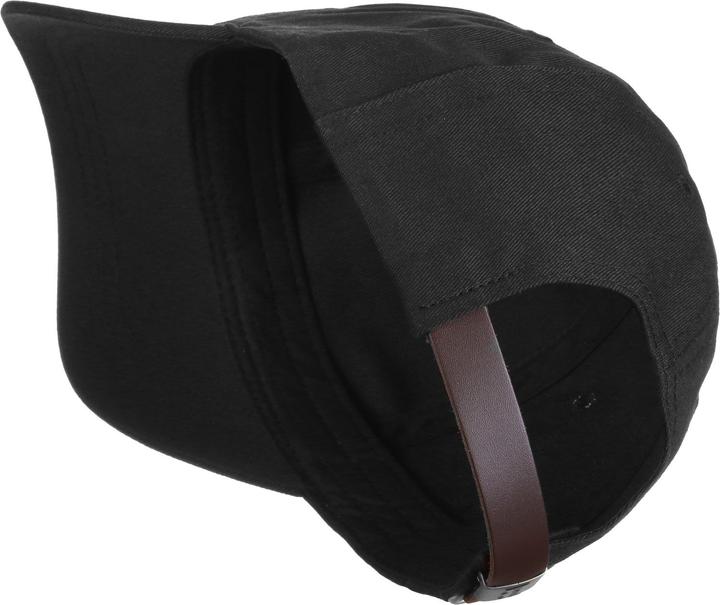 Produktbild Levis Classic Twill Cap - 93721 (One Size)