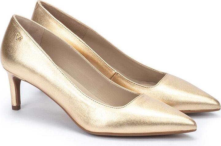 Produktbild Martinelli Fonte (40)