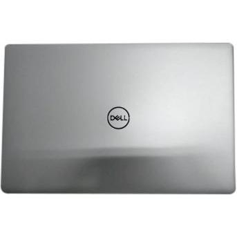 Dell ASSY LCD, HUD, Non Touch, Notebook Ersatzteile