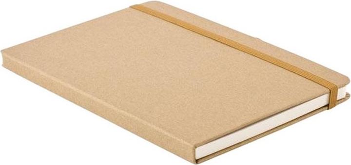 Image du produit MidOcean - Cahier STICKNOTE (A5)