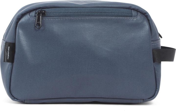 Immagine prodotto Margelisch WAMU 2 (3 l)