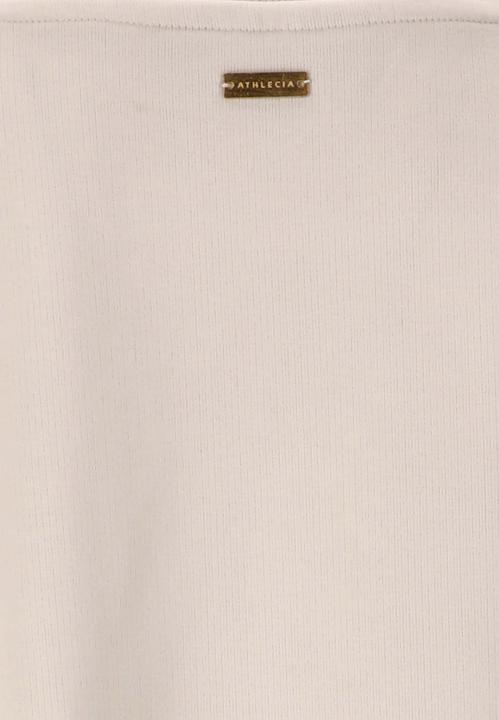 Produktbild Endurance Crecy Crew Neck (XL)