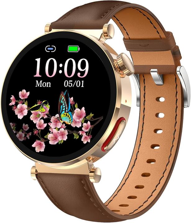 Image du produit Knauermann Neo 2 (40 mm)