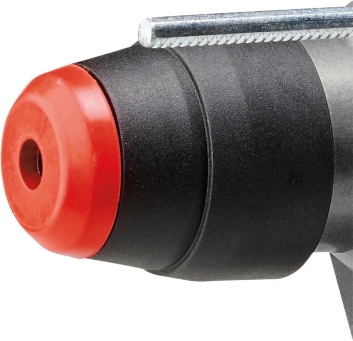 Actual product image Einhell TC-RH 38 3F