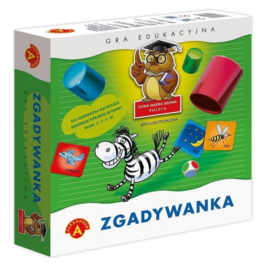 Alexander Zgadywanka (0372)