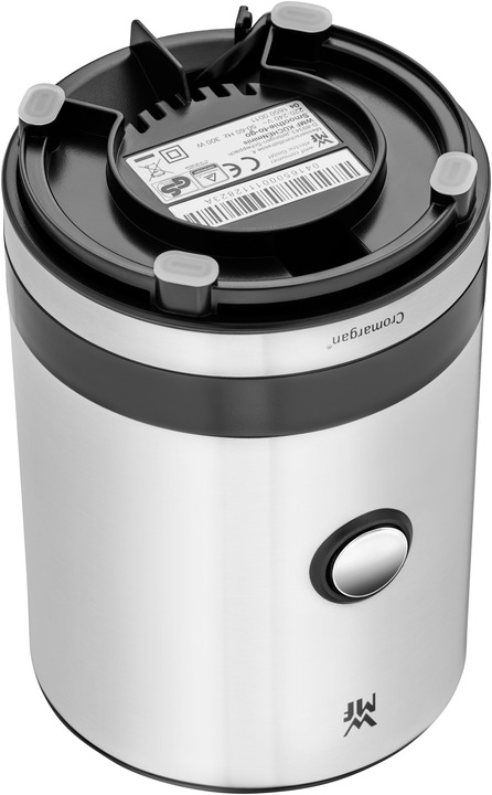Image du produit WMF Smoothie Mixer / Smoothie Maker KITCHENminis (300 W)