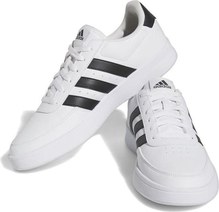 Image du produit Adidas Baskets HP9426 (44)