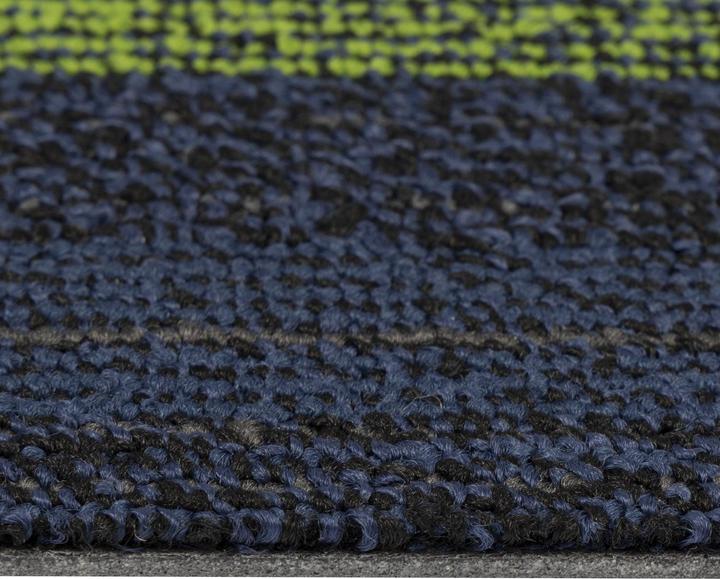 Produktbild Karat Aberdeen (100 x 25 cm)