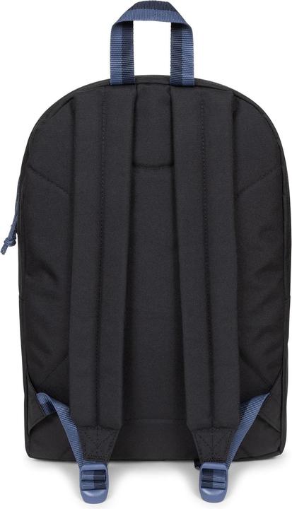 Actual product image Eastpak Back To Work (29 l)