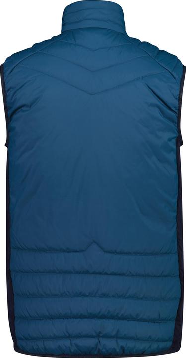 Actual product image CMP Campagnolo Hybrid (XXL)