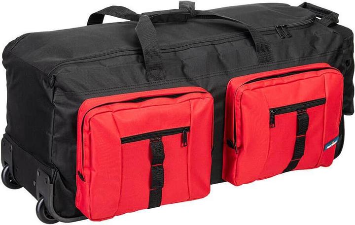 Produktbild Portwest Reisetasche Mehrere Fächer (70 l)