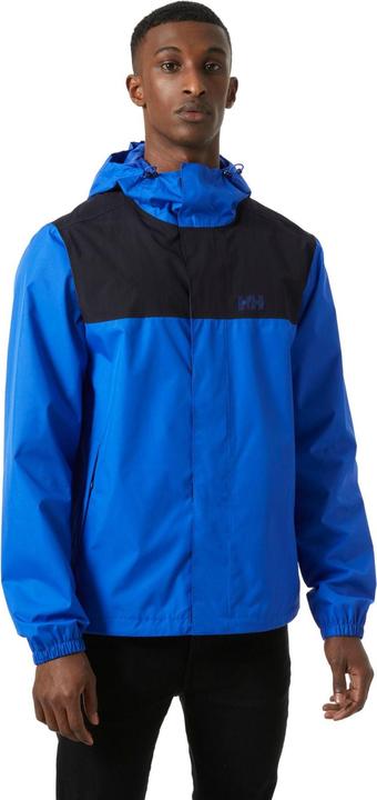 Produktbild Helly Hansen Vancouver Rain Jacket (M)