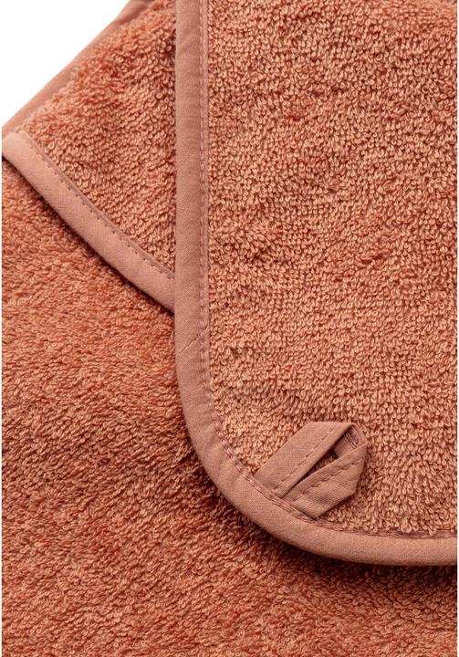 Actual product image Sterntaler Edda