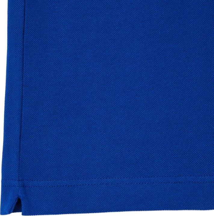 Produktbild Lacoste Poloshirt (M)