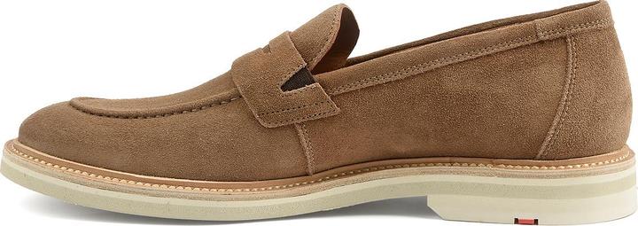 Produktbild Lloyd Justin (42.5)