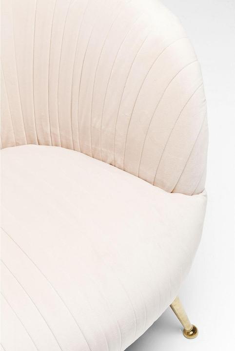 Produktbild Kare Design Sessel Perugia